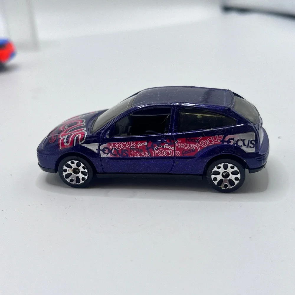 Hot Wheels hot wheels